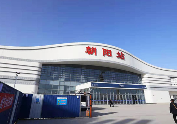 装修选材该如何挑选优质长春铝单板